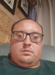 Raymond, 22, Rotorua