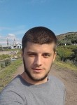 Сергей, 32, Donetsk