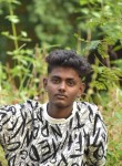 Dinesh, 18 лет, Sirāhā