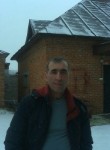 Хасрат, 53 года, Новочебоксарск