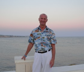 Pyetr Borisovich S, 62, Saatli