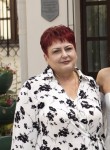 Татьяна, 62 года, Віцебск
