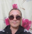 Антон