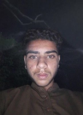 Shamoon, 18, پاکستان, سیالکوٹ