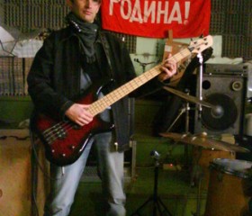 Алексей, 42 года, Бердянськ