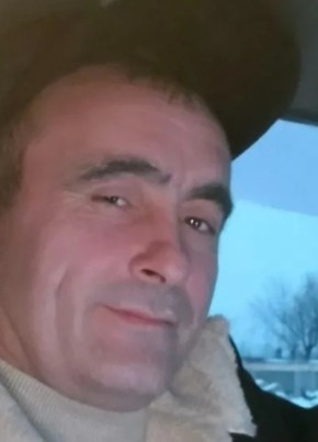 Evgeniy, 80, Russia, Rubtsovsk