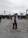 Виктор, 73 года, Київ