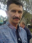 Олег, 54 года, Горлівка