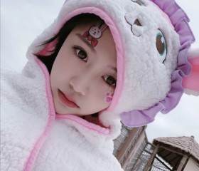 风八里, 29, Zhumadian