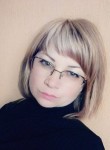 Татьяна - Волгоград