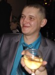 Андрей, 42 года, Северск