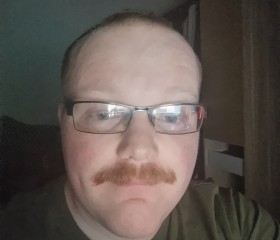 Thomas, 23, Lievin