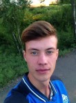 Вильям, 25 лет, Славгород