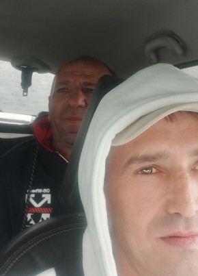 Евгений