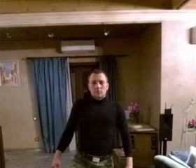 Василий, 42 года, Моршанск
