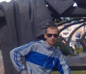 Андрей, 30 лет, Рівне