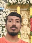 Narendhramurthy, 32 года, Chennai