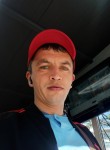 Владислав, 36 лет, Железнодорожный (Московская обл.)
