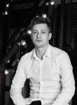 Sema, 32, Saint Petersburg