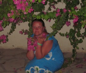 Елена Воронина, 41 год, Приволжск