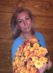 Галина, 52 года, Железнодорожный (Московская обл.)