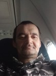 Ruslan, 44, Yekaterinburg