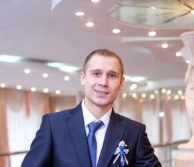 Андрей, 32 года, Эжва