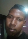 Jose angel, 18  , Maracaibo