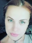 Екатерина, 31 год, Макіївка