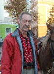 Pavel, 70 лет, Кривий Ріг