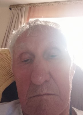 Анатолий из Очера 62 года
