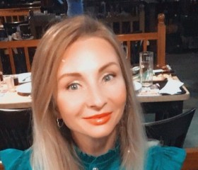 Елена, 38 лет, Новосибирск