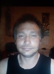 Максим, 42 года, Павлодар