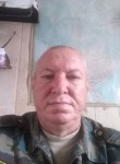 Vladimir, 55  , Georgiyevsk
