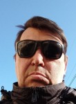 Анатолий, 60 лет, Москва