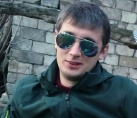 Станислав, 29 лет, Алчевськ