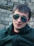 Станислав, 29 лет, Алчевськ