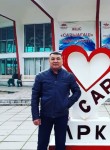 Талгат, 55 лет, Алматы