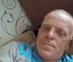 Сеня, 49 лет, Волгоград