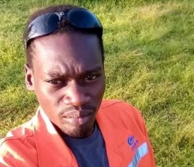 Samwel John, 29 лет, Dodoma