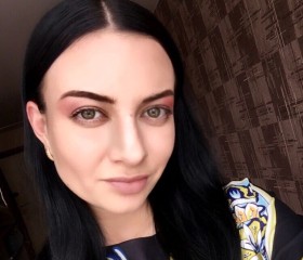 Евгения, 28 лет, Владивосток