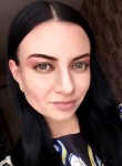 Евгения, 28 лет, Владивосток