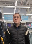 Александр, 38 лет, Курчатов