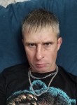 Виктор - Юрга