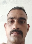 Kumar Verma, 36 лет, Lucknow