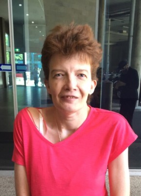 llara, 51, Australia, Perth