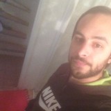 kallou13109