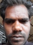 Ajay, 34 года, Hardoī