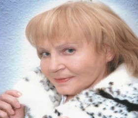 Ludmila, 64 года, Hilden