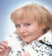 Ludmila 